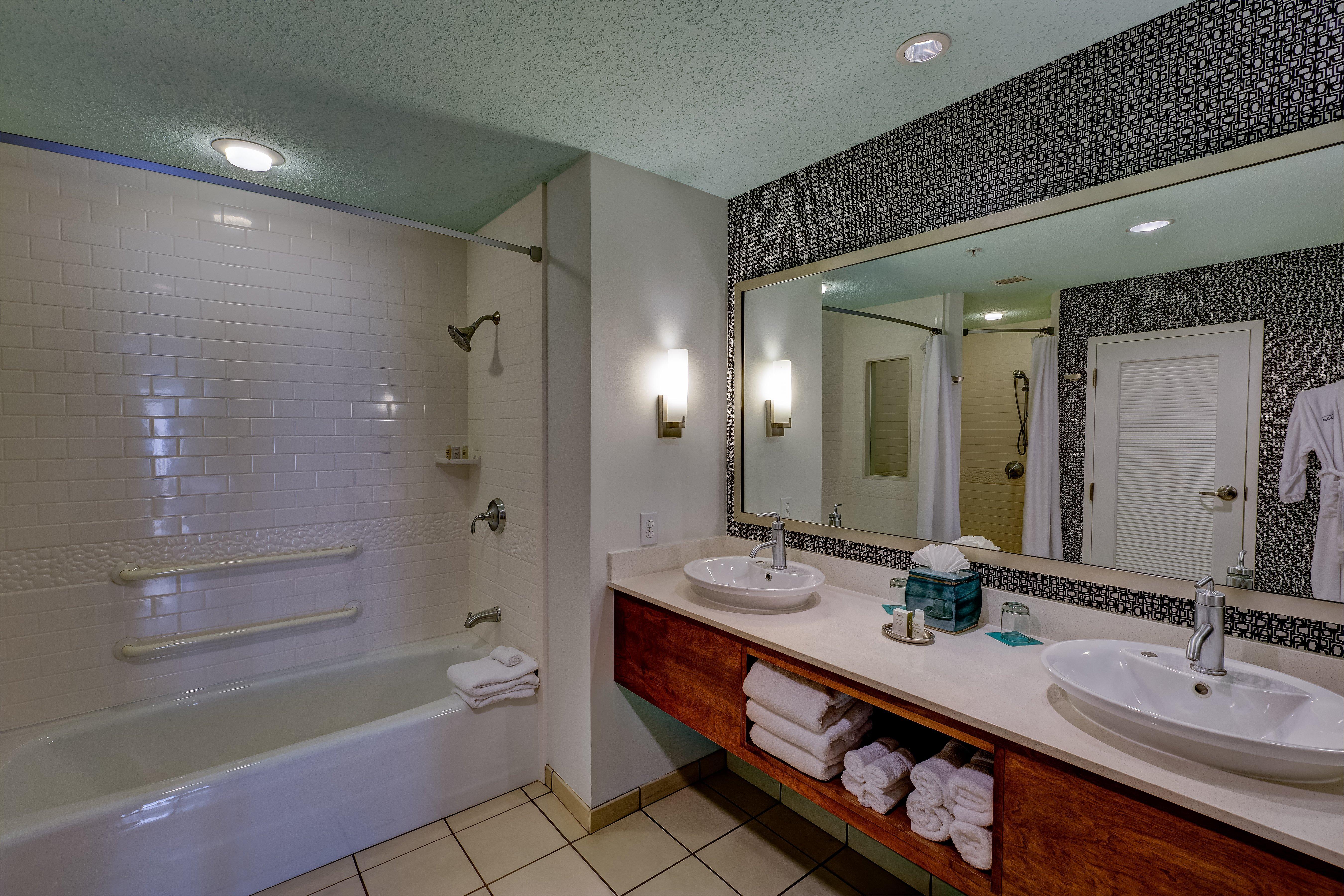 Hotel Indigo Columbus Architectural Center By Ihg Exterior photo