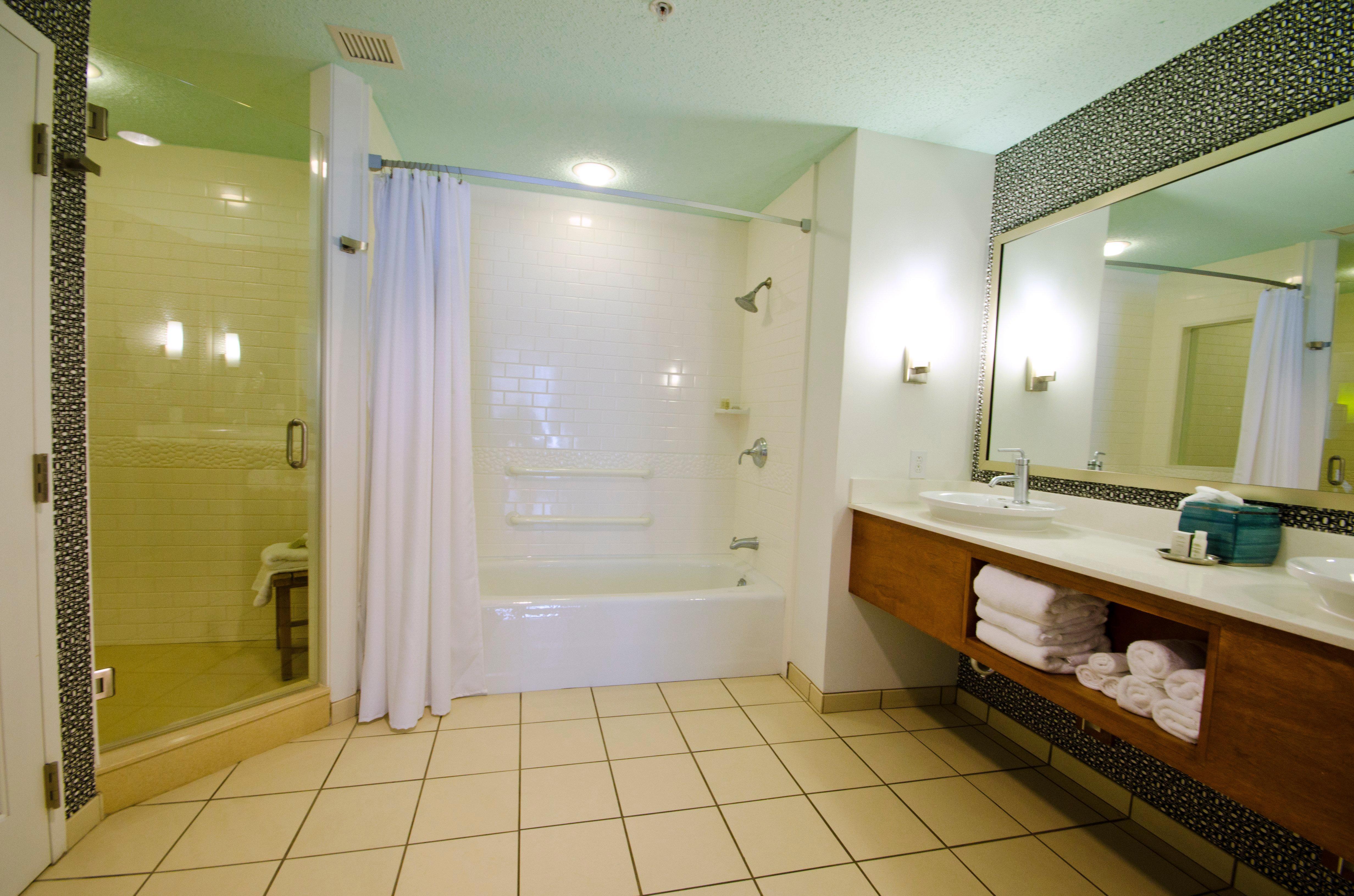 Hotel Indigo Columbus Architectural Center By Ihg Exterior photo