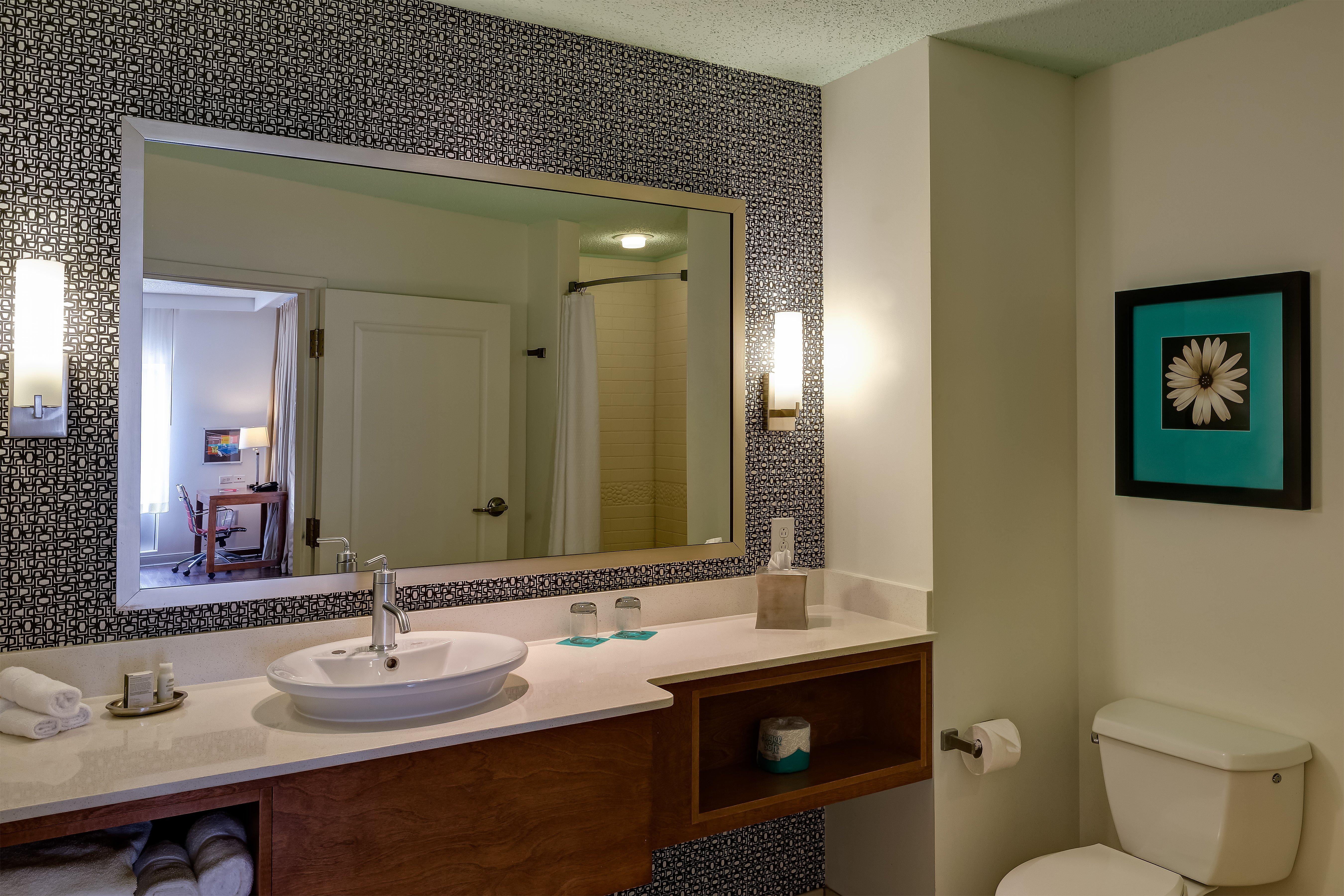 Hotel Indigo Columbus Architectural Center By Ihg Exterior photo